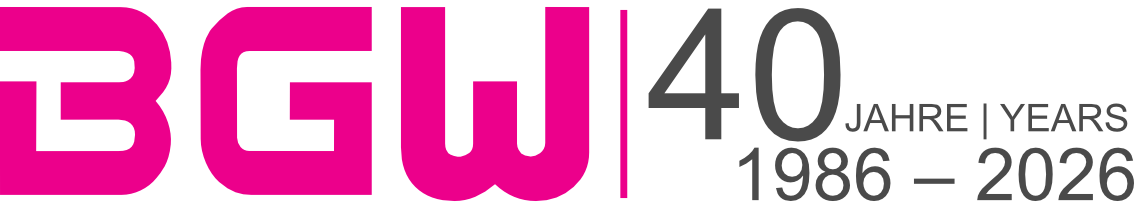 BGW Bohr GmbH Firmenlogo